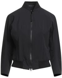 Y's Yohji Yamamoto - Jacket - Lyst