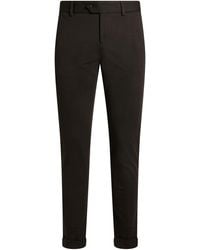 MULISH - Trouser - Lyst