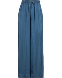Rossopuro - Trouser - Lyst