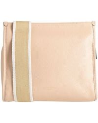 Gianni Chiarini - Cross-Body Bag - Lyst