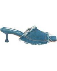 Miista - Sandals - Lyst