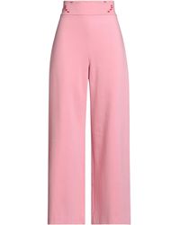 Vivetta - Pants - Lyst