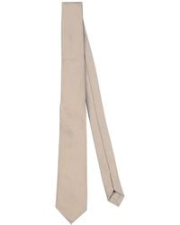 dunhill - Ties & Bow Ties - Lyst