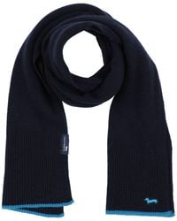 Harmont & Blaine - Bufanda - Lyst