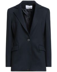 Kaos - Blazer - Lyst