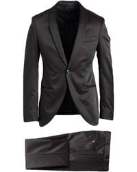 Luigi Bianchi - Suit - Lyst