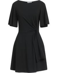 Patrizia Pepe - Mini Dress - Lyst