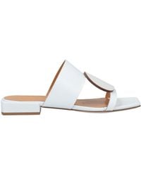 Fabio Rusconi Shoes for Women | Online Sale up to 58% off | Lyst