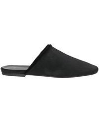 Jude - Mules & Clogs - Lyst
