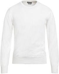 Ballantyne - Pullover - Lyst