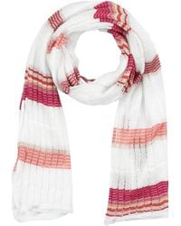 Missoni - Scarf - Lyst
