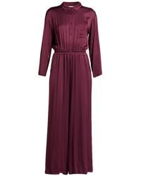 Daniele Fiesoli - Jumpsuit - Lyst