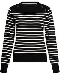 Guess - Jumper - Lyst