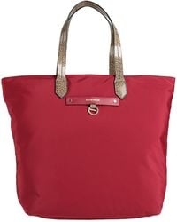 Borbonese - Handbag - Lyst