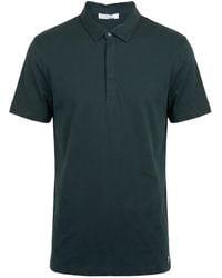 Versace - Polo - Lyst