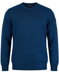 Paul & Shark - Sweaters - Lyst