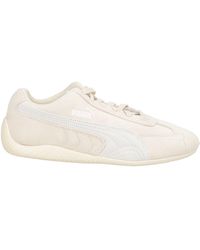 PUMA - Sneakers - Lyst