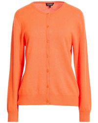 Estheme Cachemire - Cardigans - Lyst