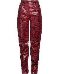 Sportmax - Hose - Lyst