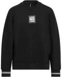 Neil Barrett - Sweatshirt - Lyst