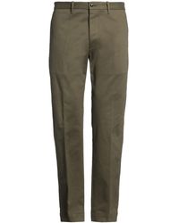 Nine:inthe:morning - Nine - Lyst