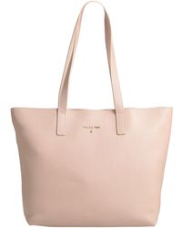 Patrizia Pepe - Handtaschen - Lyst