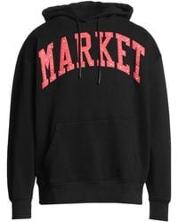 Market - Sweatshirt - Lyst