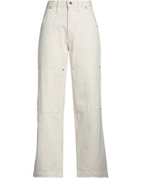 Tanaka - Jeans - Lyst