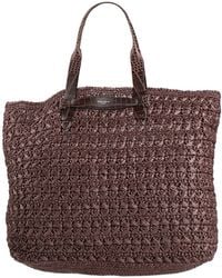Dolce & Gabbana - Handbags - Lyst