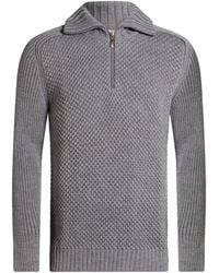 PHILOTINTO - Rollkragenpullover - Lyst