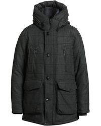 Woolrich - Puffer - Lyst