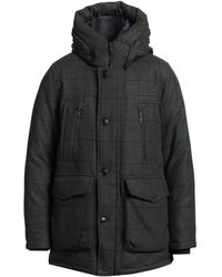 Woolrich - Puffer - Lyst