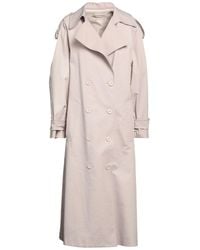 hinnominate Coats for Women | Christmas Sale up to 42% off | Lyst Australia