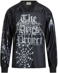 Aries - T-Shirt - Lyst
