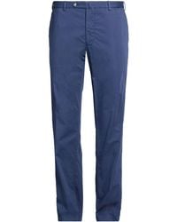 Santaniello - Trouser - Lyst