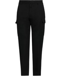 DSquared² - Trouser - Lyst