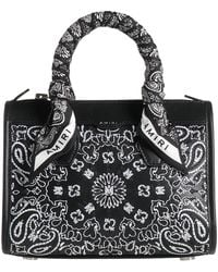 Amiri - Handbag - Lyst