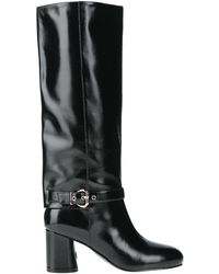 Pinko - Boot - Lyst