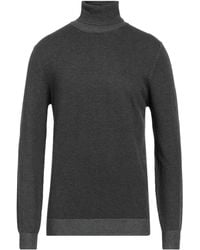 Liu Jo - Turtleneck - Lyst