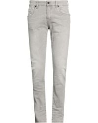 Messagerie - Jeans - Lyst