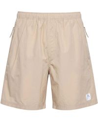 Department 5 - Shorts & Bermuda Shorts - Lyst