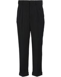 Ami Paris - Pantalone - Lyst