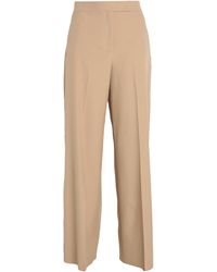 MAX&Co. - Trouser - Lyst