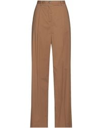 .., merci italia - Pants - Lyst