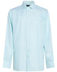 Hackett - Camisa - Lyst