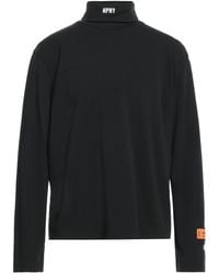 Heron Preston - T-shirt - Lyst