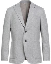 Paoloni - Blazers - Lyst