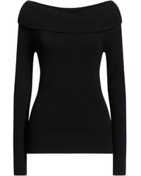 Lisa Yang - Pullover - Lyst