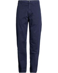 Aspesi - Pants - Lyst