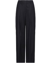 Ballantyne - Pants - Lyst